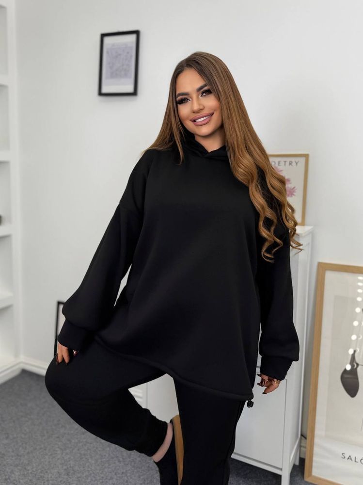 Костюм УК-8918 Фабрика Моды