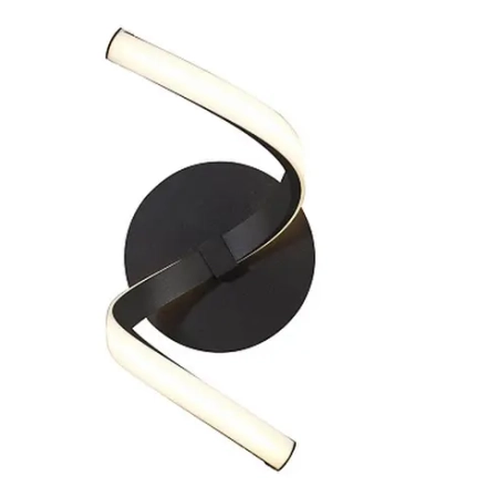 Настенный светильник Mantra NUR 5830