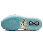 Кроссовки Nike Kyrie Infinity EP Valentine's Day