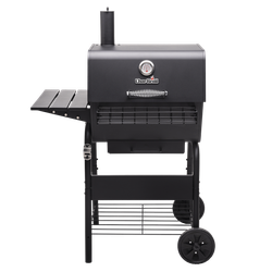 Угольный гриль Char-Broil Charcoal M