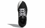 Кроссовки Adidas Nxt Lvl Spd 6