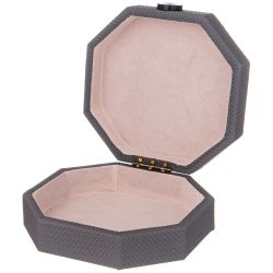 ШКАТУЛКА 20Х10Х8,5 СМ