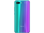 Смартфон Honor 10 Premium 4/128GB Phantom Green (COL-L29)