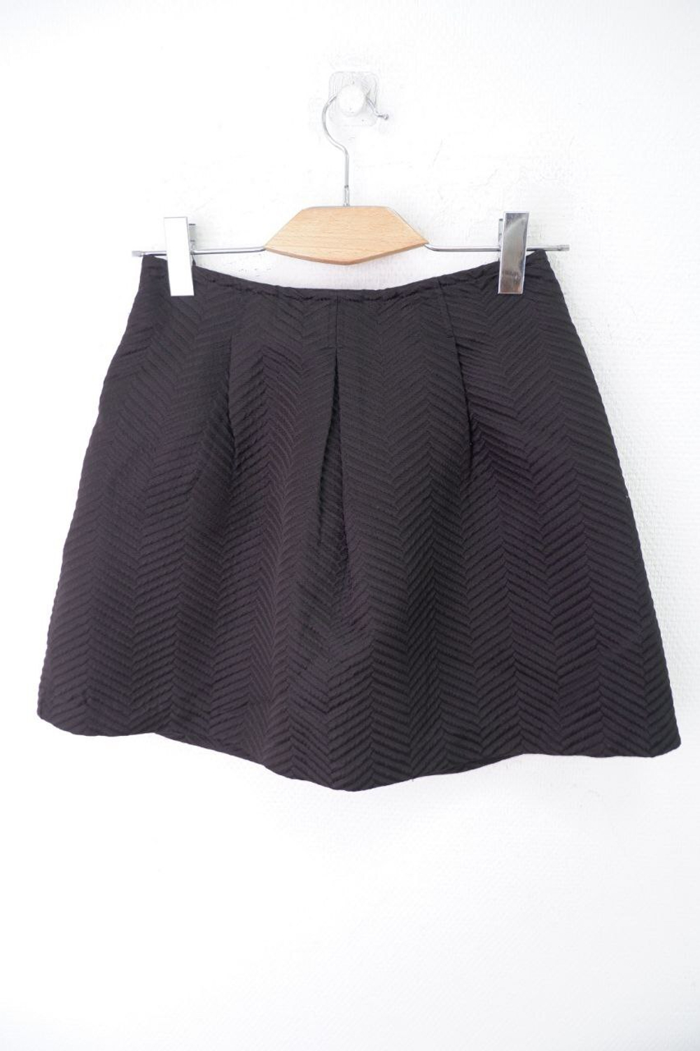 Юбка FB Sister короткая 42 размер