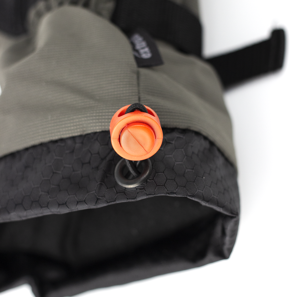 Рукавицы Extreal "Охотник"