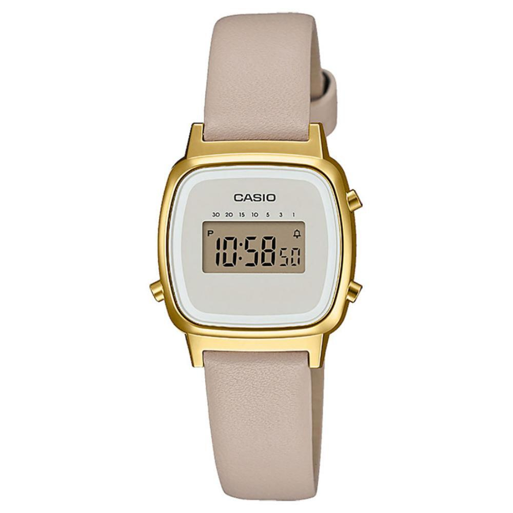Casio LA670WEFL-9