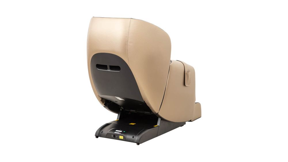 Массажное кресло Askona Performance Smart Jet S