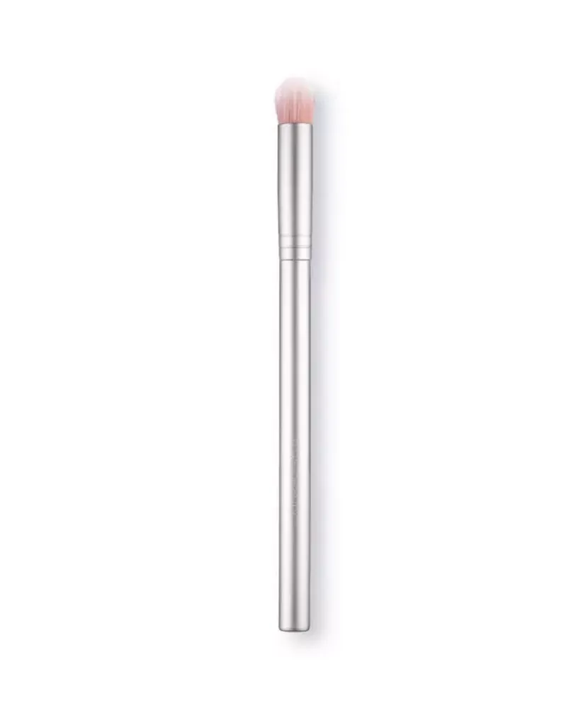 RMS EPB Brush Eye polish Brush 30E