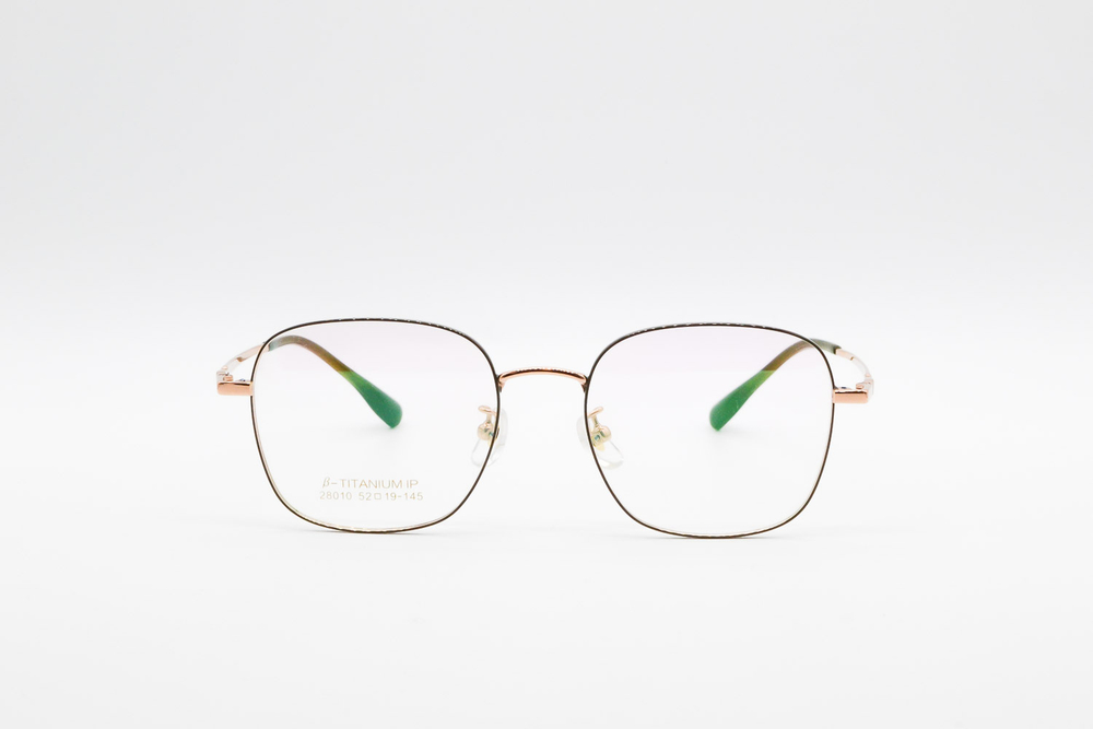 Изг. оправы Venotti 28010 C2