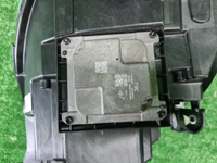 Фара левая Omoda C5 (2022-н.в.)