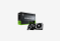 RTX 5070 12G VENTUS 3X OC_0626531100748