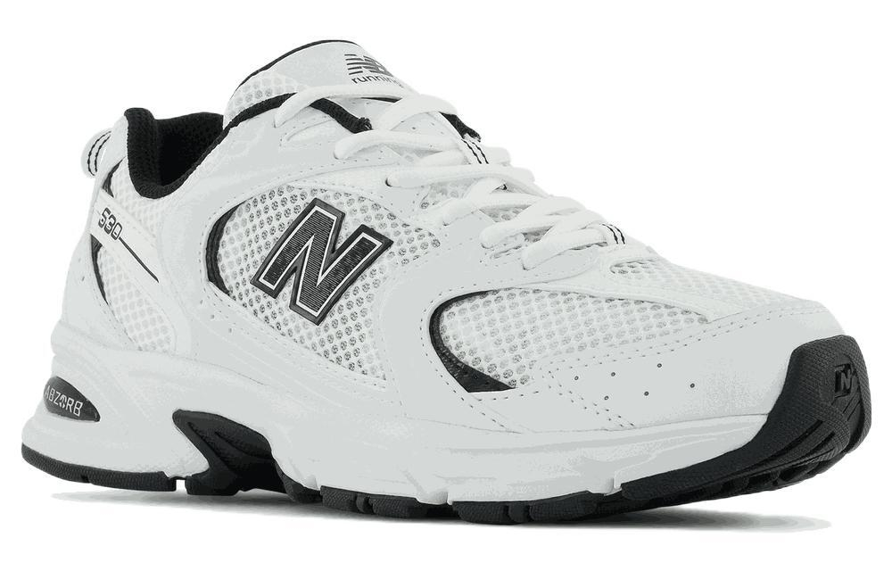Кроссовки New Balance Nb 530