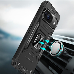 Противоударный чехол Legion Case для Google Pixel 9/Pixel 9 Pro