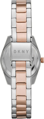 Женские наручные часы DKNY NY2923