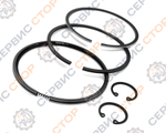 VM0043-186F-1