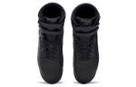 Кроссовки Reebok Freestyle Hi (Женская размерная сетка)