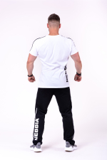 Футболка 90’s Hero T-Shirt 143