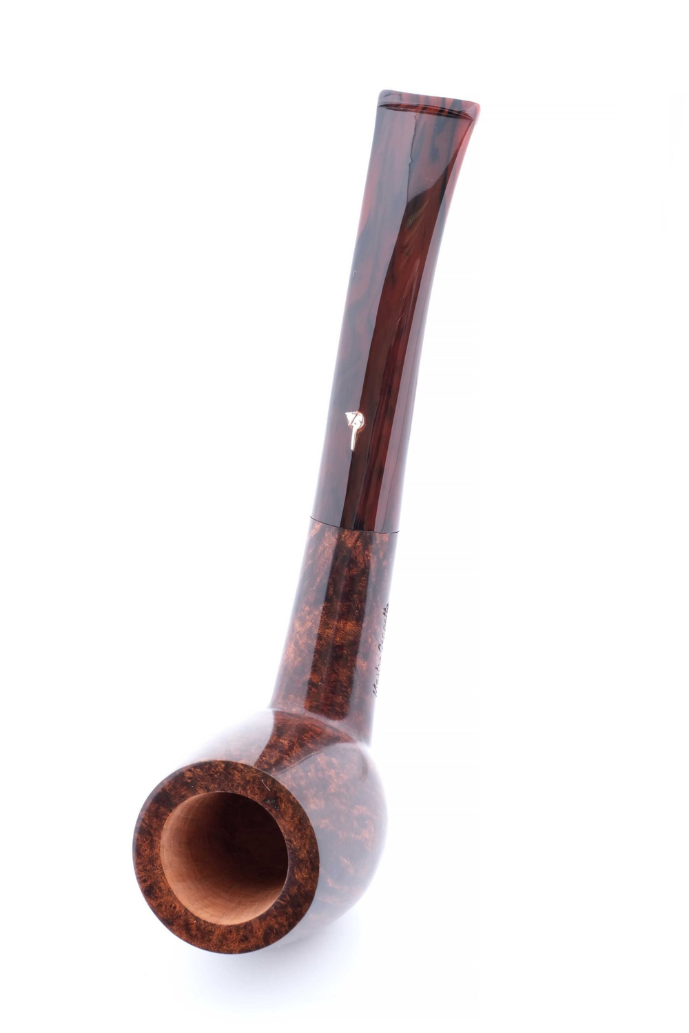 Трубка SER JACOPO Mastro Geppett, G541-13