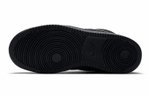 Кроссовки Nike Court Borough Mid (Женская размерная сетка)