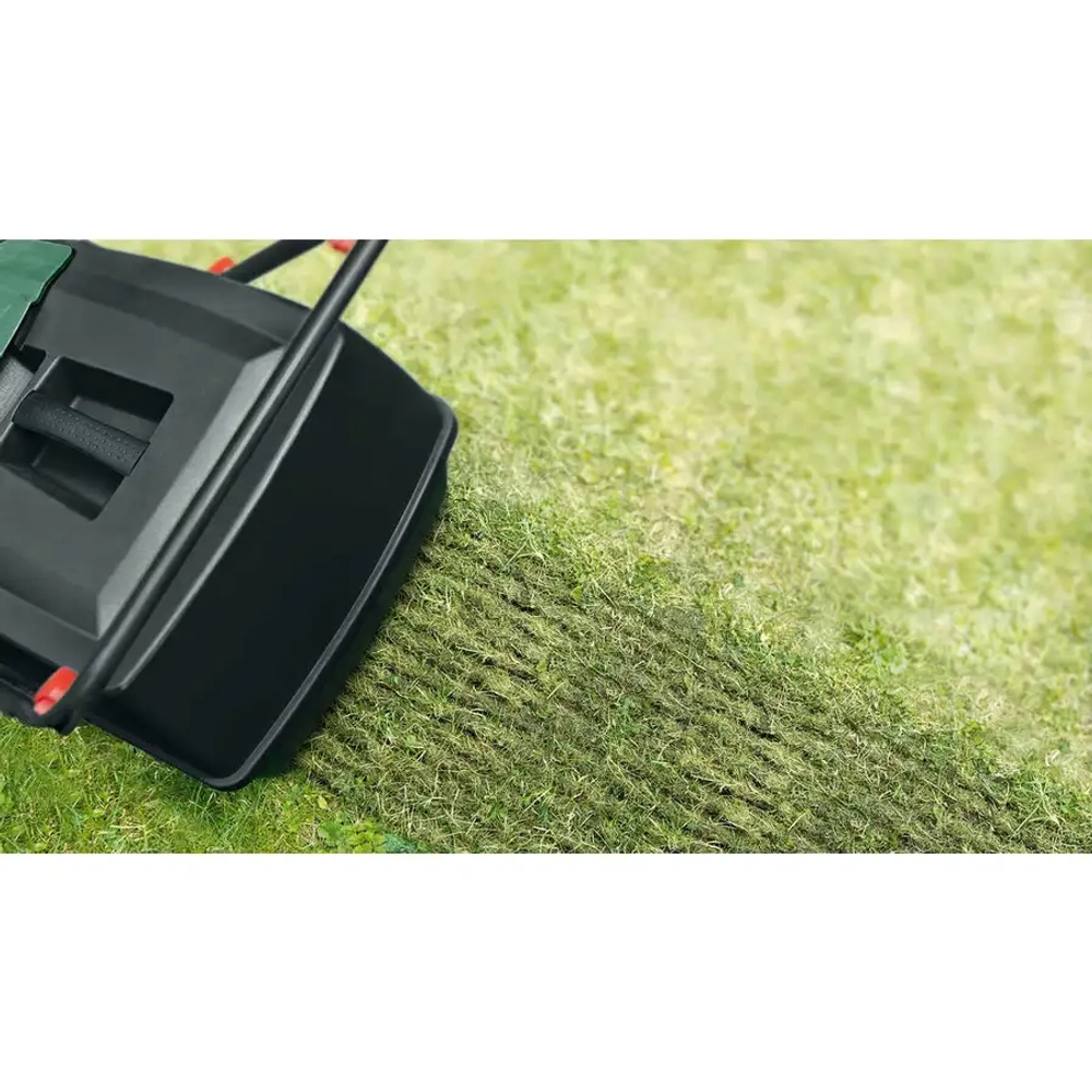 Аэратор UniversalVerticut 1100 BOSCH 060088A101