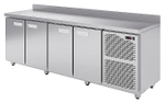 Стол морозильный KAYMAN KСМ-4313/70
