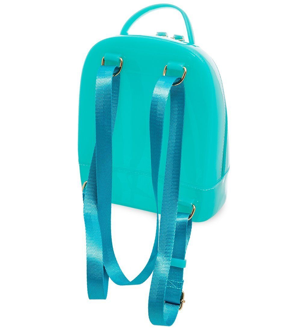 BG-306/4 Рюкзак «GirlStyle»