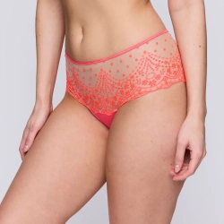 PRIMADONNA TWIST Angelou Трусы-шорты, розовый