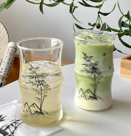 Хайбол 400 мл