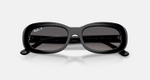 RAY-BAN RB2221 901/M3