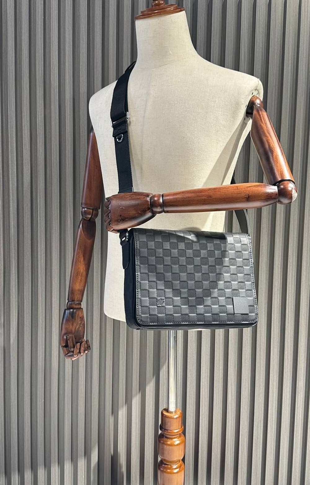 Сумка Louis Vuitton