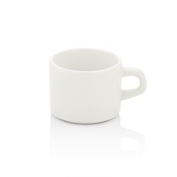 Чашка 75 мл кофейная Arel By Bone Innovation [6]