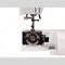 Швейная машина Janome HS1515