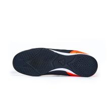 Бутсы зальные подростковые TORRES LIDER, TS14624159-35, р.35, черный