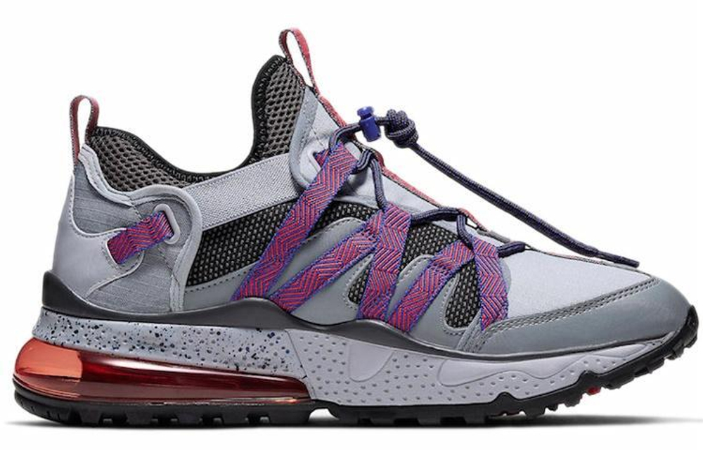 Кроссовки Nike Air Max 270