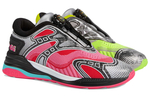 Gucci Ultrapace R (Женская размерная сетка)