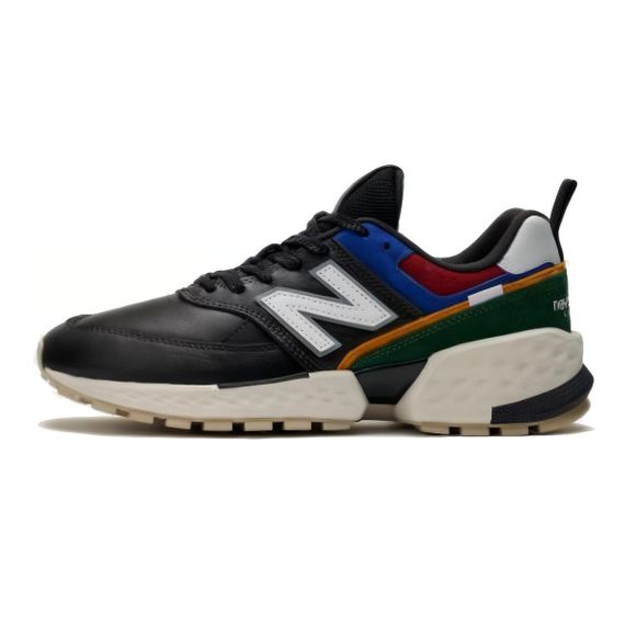 New Balance NB 574