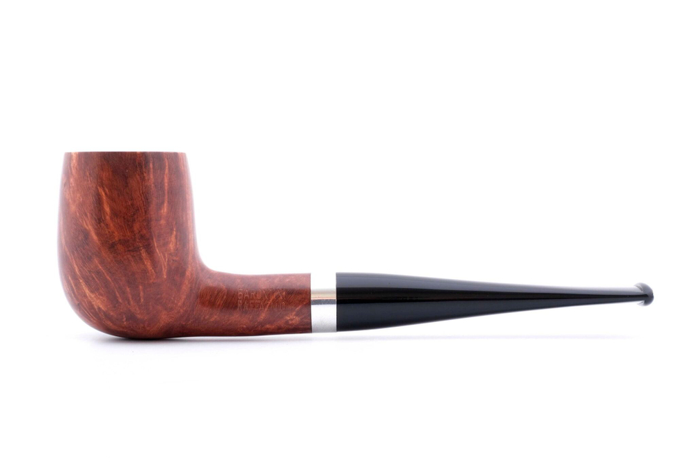 Трубка Barontini Raffaello гладкая, форма 25