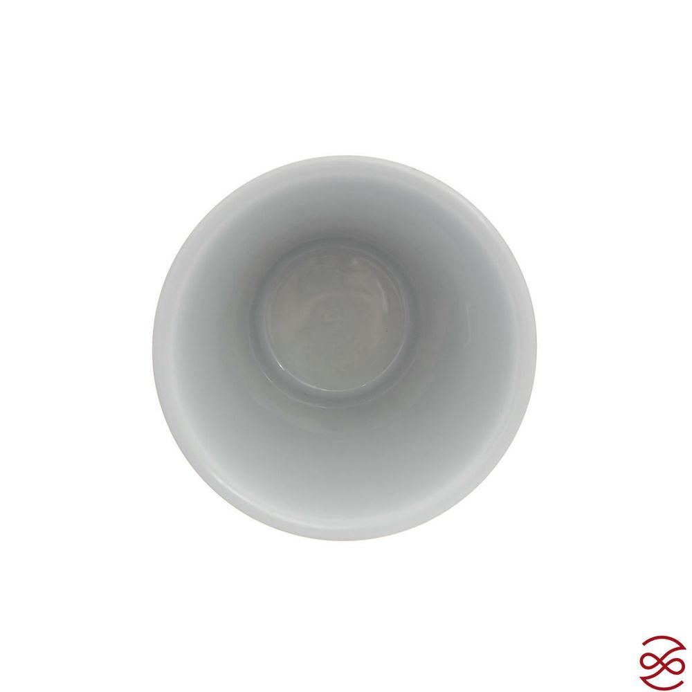 Стакан графит Benedikt Ribby 250 мл