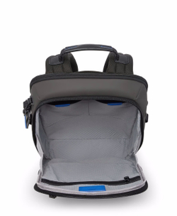 Рюкзак Dynamic/Black Geometric