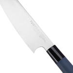 Кухонный нож Шеф Kiritsuke ILIONA 148002