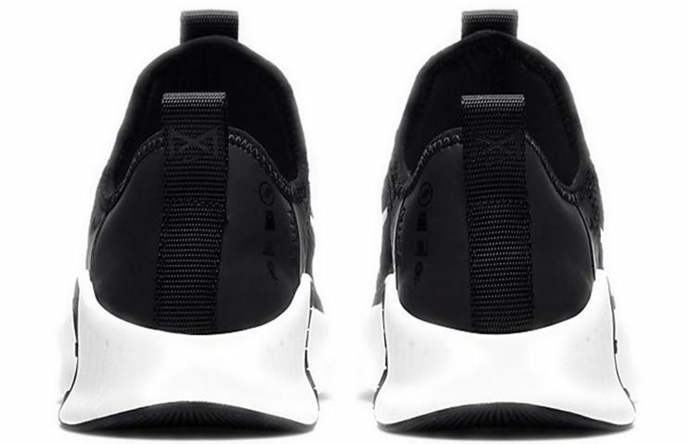 Кроссовки Nike Free Metcon 3 (Женская размерная сетка)