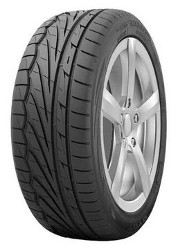 Toyo Proxes TR1 225/40 R18 92Y XL