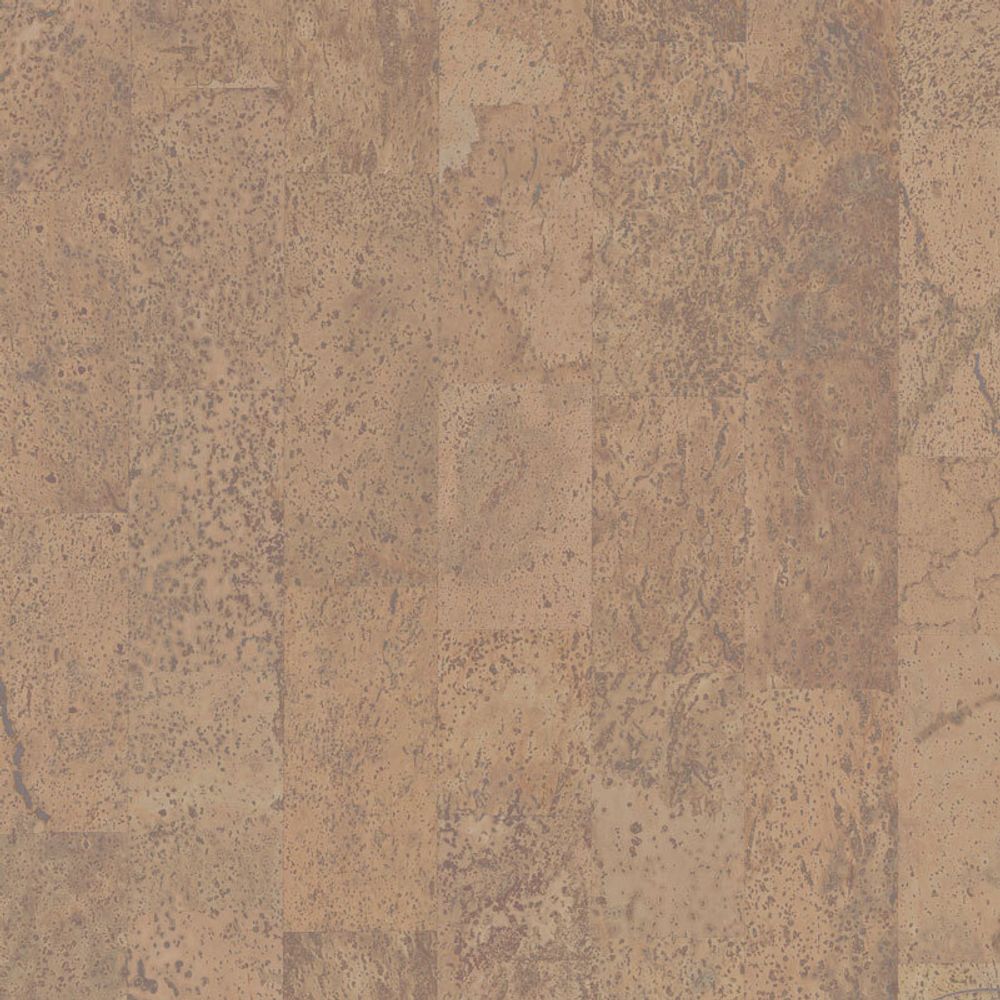 Cork Pure Identity Eden, 1,8 м²