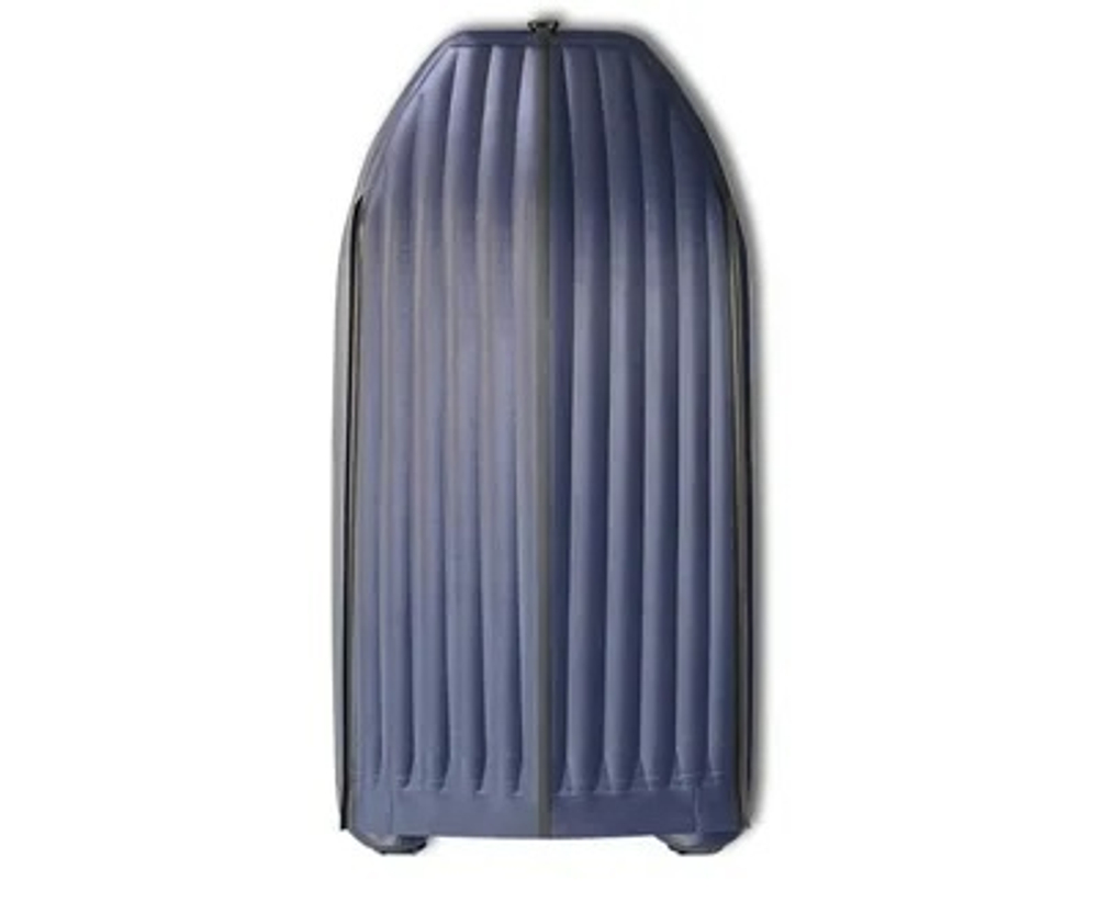 Лодка ПВХ ФЛАГМАН DK 320
