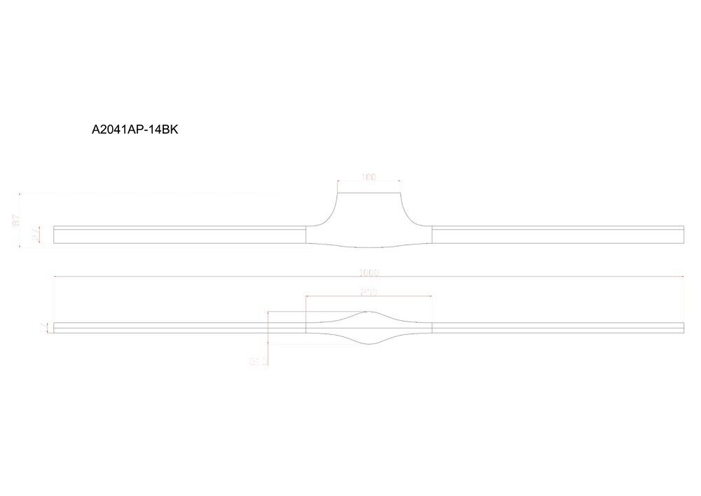 Декоративная подсветка Arte Lamp