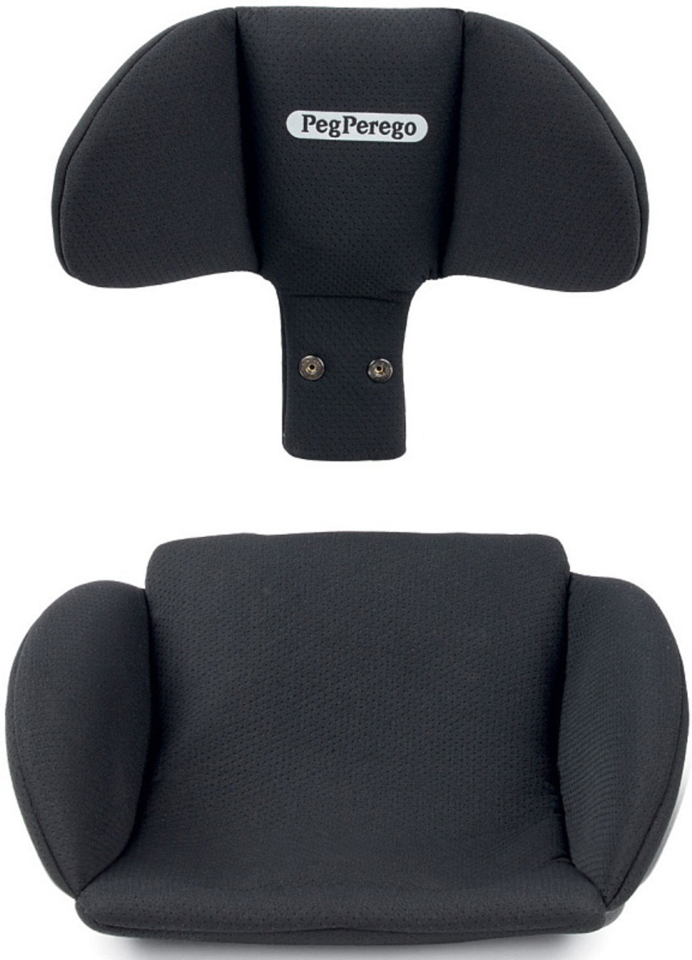 Автокресло Peg Perego Primo Viaggio SLK Blue Shine