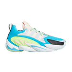 Кроссовки Adidas Originals Crazy Byw 2.0
