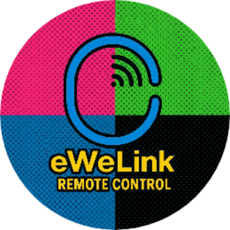 eWelink Remote Control