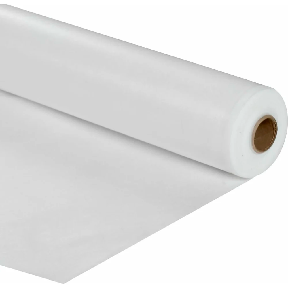 Пленка PROFFIT пароизоляционная Тип В  70кв.м.