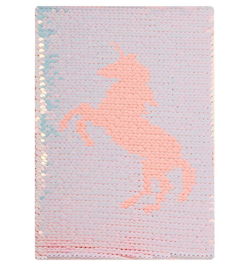 NB-52/ 6 Блокнот «Вечеринка»